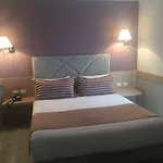 Te Stela Resort&spa 4* Yrsheku