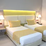 منتجع Te Stela & 4*