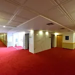 Te Stela Resort&spa Resort Yrsheku