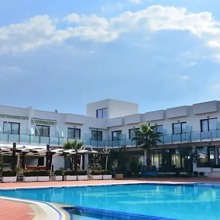 Te Stela Tirana