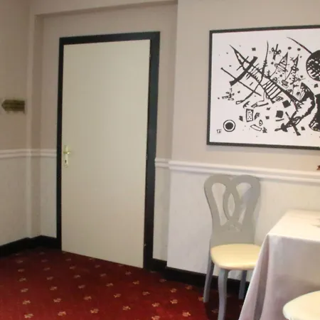 Te Stela & Курортный комплекс Yrshek