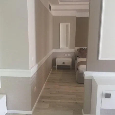 Курортный комплекс Te Stela & 4*