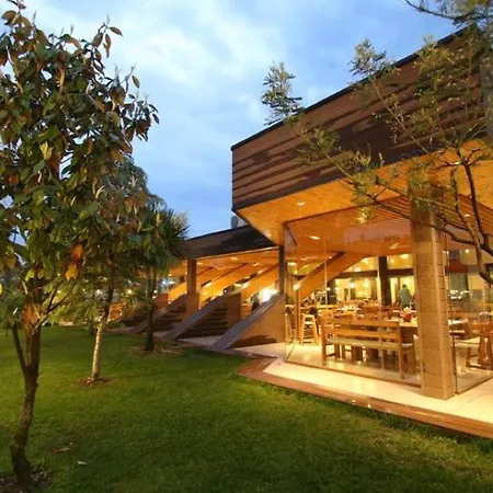 Te Stela 4* Tirana