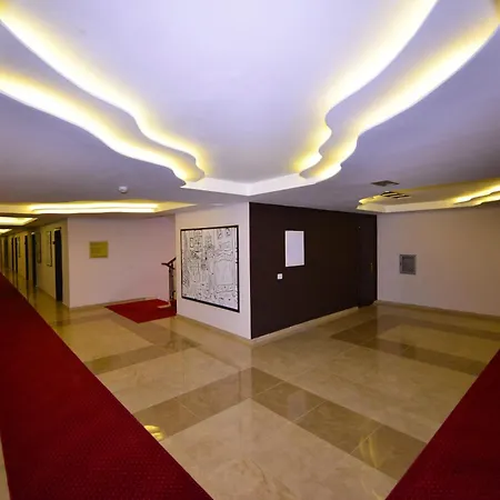 Resort Te Stela &