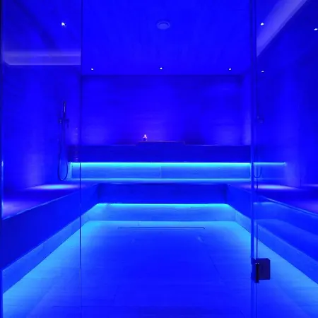 Курортный комплекс Te Stela & 4*