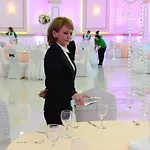 Te Stela & Üdülőközpont 4*