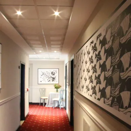 Te Stela & Resort 4*