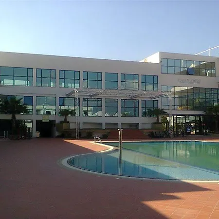 Resort Te Stela & 4*