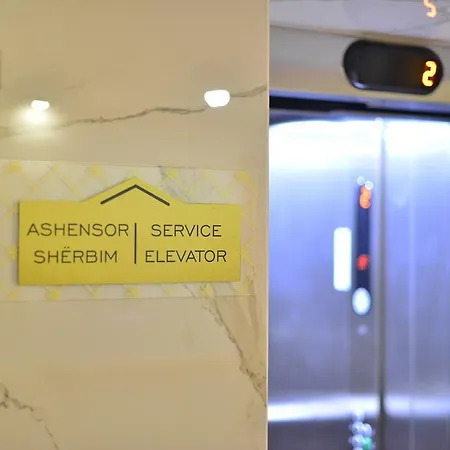 Te Stela & Resort 4*