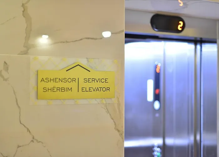 Te Stela & Resort 4*